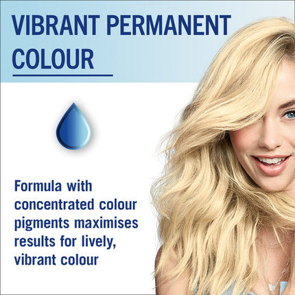 Schwarzkopf LIVE Colour Permanent 10.2 Extra Light Pearl Blonde