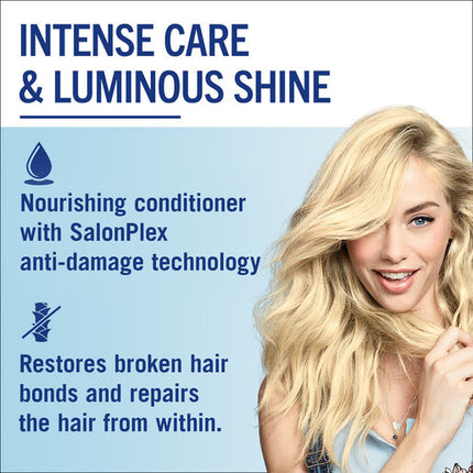 Schwarzkopf LIVE Colour Permanent 10.2 Extra Light Pearl Blonde