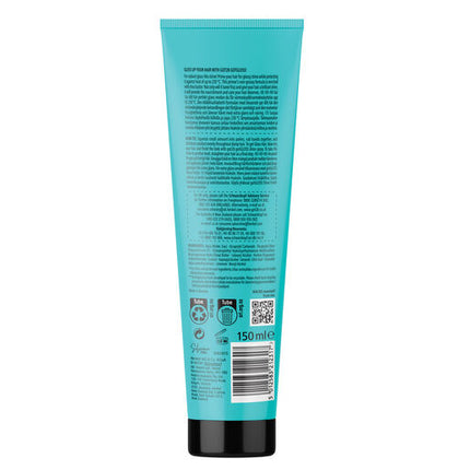Schwartzkopf got2b Got Gloss Glass Hair Shine Primer 150ml