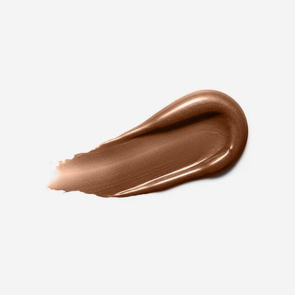 Rimmel Multi Tasker Turbocharged Glow 009 Bougie Girl