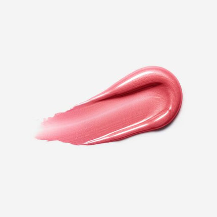 Rimmel Multi Tasker Turbocharged Glow 002 Rosy Rebel