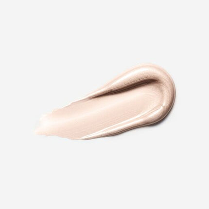 Rimmel Multi Tasker Turbocharged Glow 004 Chelsea Glow