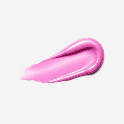 Rimmel Multi Tasker Turbocharged Glow 001 Not A Basic B