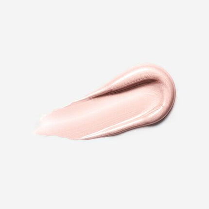 Rimmel Multi Tasker Turbocharged Glow 005 Iconic As Usual