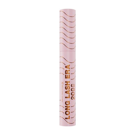 Max Factor 2000 Calorie Long Lash Era Mascara Black