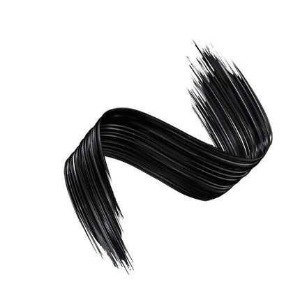 Max Factor 2000 Calorie Long Lash Era Mascara Black