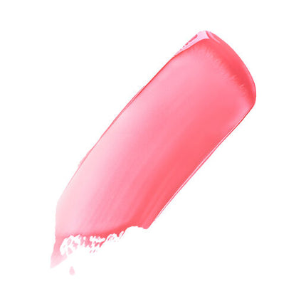 Rimmel Multi-Tasker Jelly Crush Blush And Lip Stain 100 Pink Dash