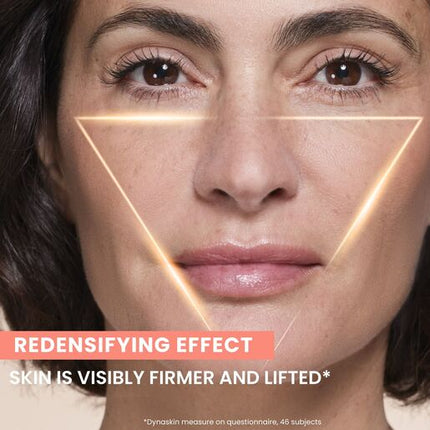Avène DermAbsolu Reshaping Antiageing Day Cream Moisturiser for Mature Skin 50ML