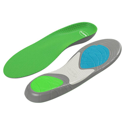 Dr.Scholl's Run Insole Small