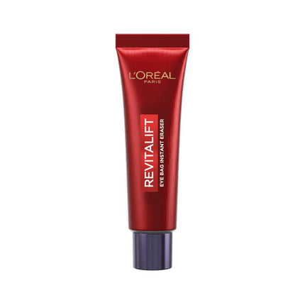 L'Oreal Laser Eye Bag Instant Eraser 15ml