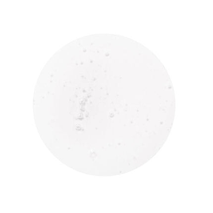 Neutrogena Visible Repair Retinol Serum 30mL
