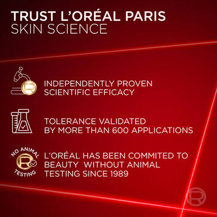 L'Oreal Laser Eye Bag Instant Eraser 15ml