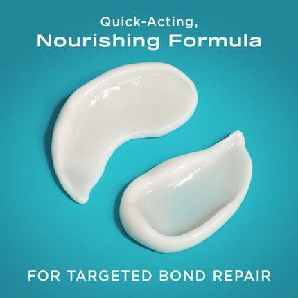 Ogx Bond Protein Repair 1-Minute Treatment Mask 200mL