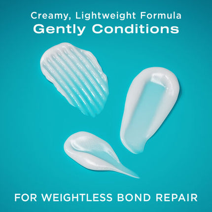 Ogx Bond Protein Repair Conditioner 385mL