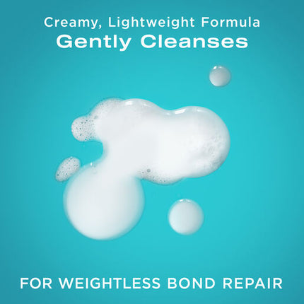 Ogx Bond Protein Repair Shampoo 385mL
