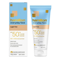 Collection image for: Hamilton