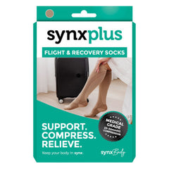 Collection image for: SynxPlus