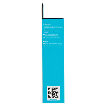 DermaAngel Lightening Serum 10ml