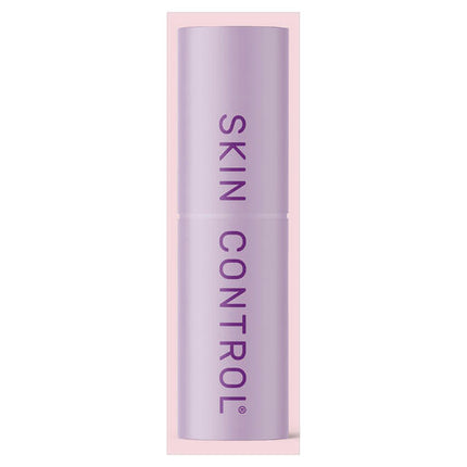 Skin Control Serum Stick Night Retinol & Niacinamide 10g
