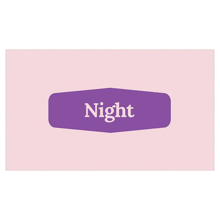 Skin Control Serum Stick Night Retinol & Niacinamide 10g