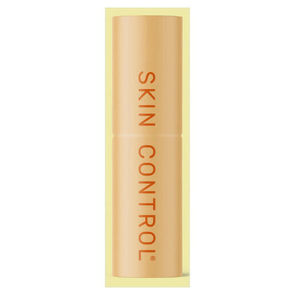 Skin Control Serum Stick Day Vitamin C & Hyaluronic Acid 10g