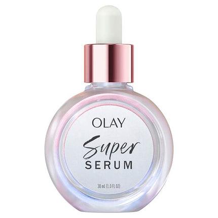 Olay Super Serum Anti Aging & Brightening 30ml
