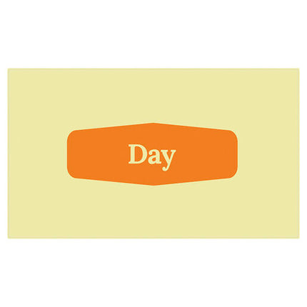Skin Control Serum Stick Day Vitamin C & Hyaluronic Acid 10g