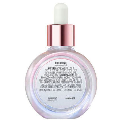 Olay Super Serum Anti Aging & Brightening 30ml