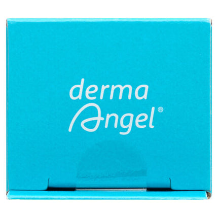DermaAngel Intensive Gel 10ml