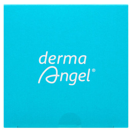 DermaAngel Pore Clear Pads 65