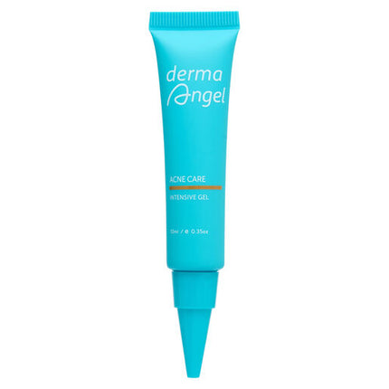 DermaAngel Intensive Gel 10ml