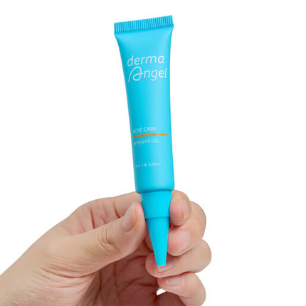 DermaAngel Intensive Gel 10ml