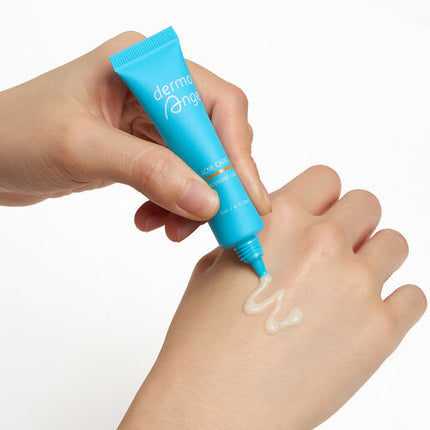 DermaAngel Intensive Gel 10ml