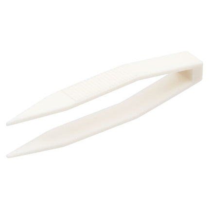 DermaAngel Pore Clear Pads 65