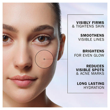 Olay Super Serum Anti Aging & Brightening 30ml