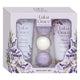 Default Title