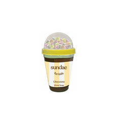 Collection image for: Sundae