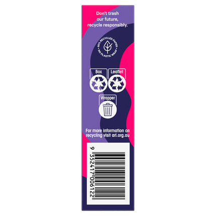 LifeStyles Sensation Max Condoms 8 Pack
