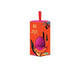 Default Title