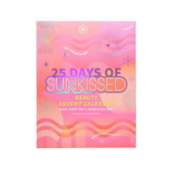 Collection image for: Sunkissed