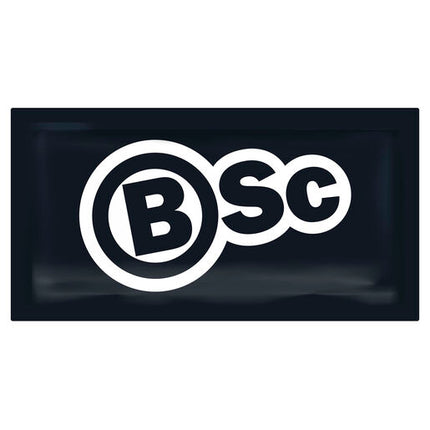 Body Science BSc High Protein Vanilla Flavour 800g