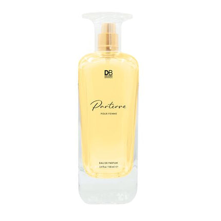 Designer Brands Fragrance Parterre Eau de Parfum