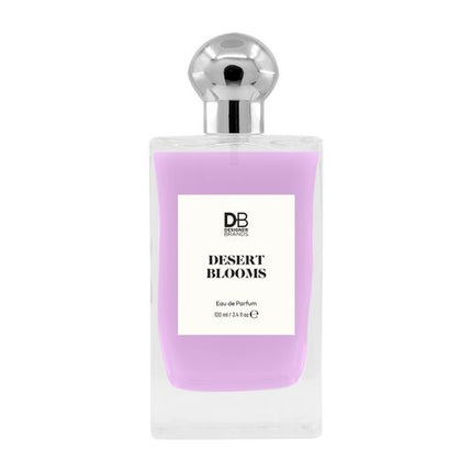 Designer Brands Fragrance Desert Blooms Eau de Parfum