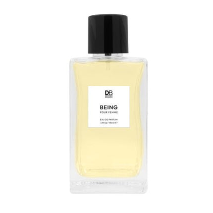 Designer Brands Fragrance Being Eau de Parfum