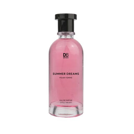 Designer Brands Fragrance Dreams Eau de Parfum