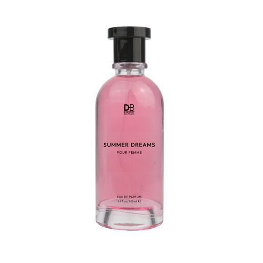 Designer Brands Fragrance Dreams Eau de Parfum