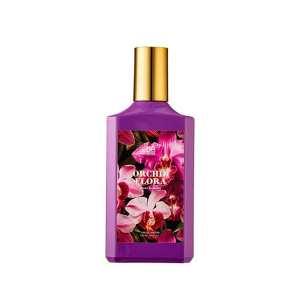 Designer Brands Fragrance Wild Flowers Eau de Parfum