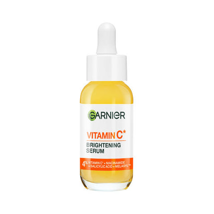 Garnier Vitamin C Brightening Serum 30ml