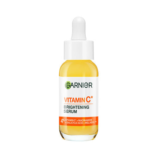 Garnier Vitamin C Brightening Serum 30ml