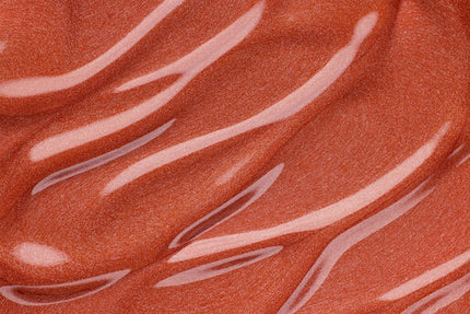 L’Oréal Paris Lumi Le Liquid Blush Glowy & Dewy Blush 627 Warm Peach
